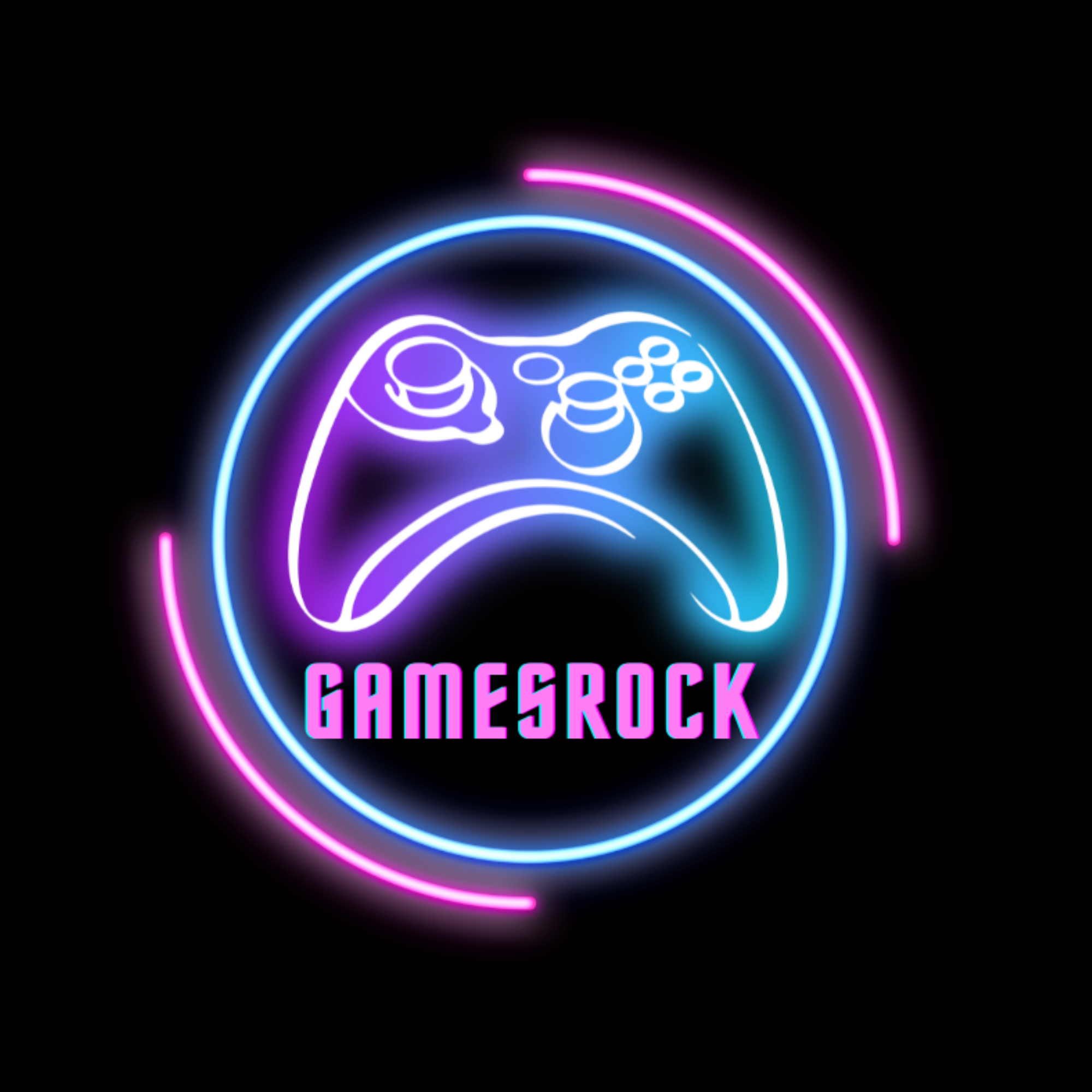GamesRock