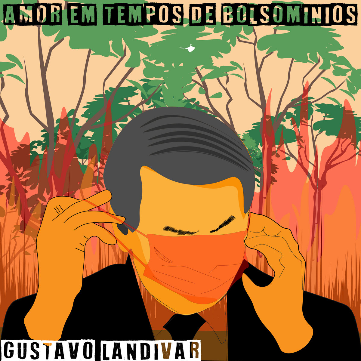 amor