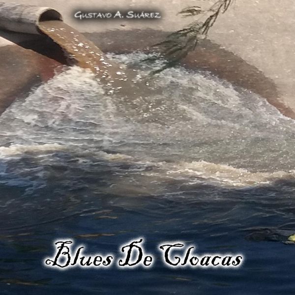 Álbum 