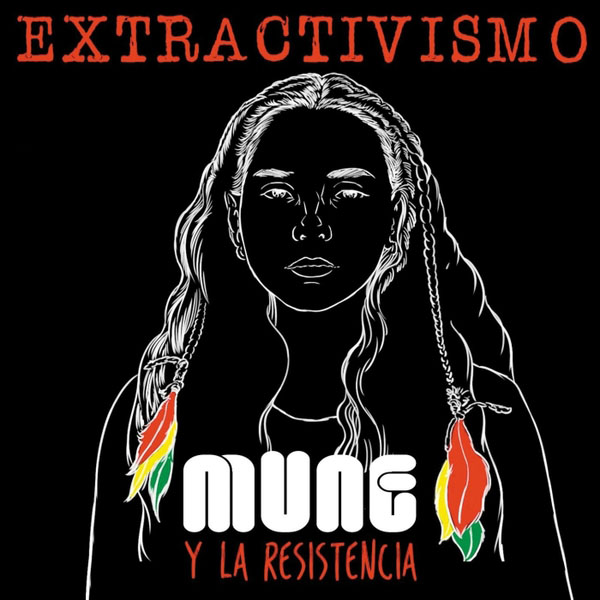 Mune 