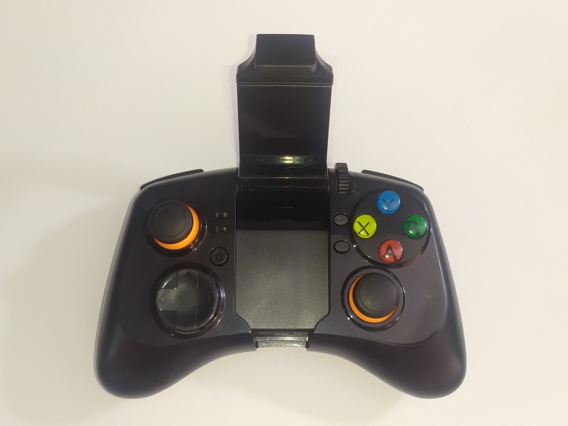 GamePad Bluetooht DOBE