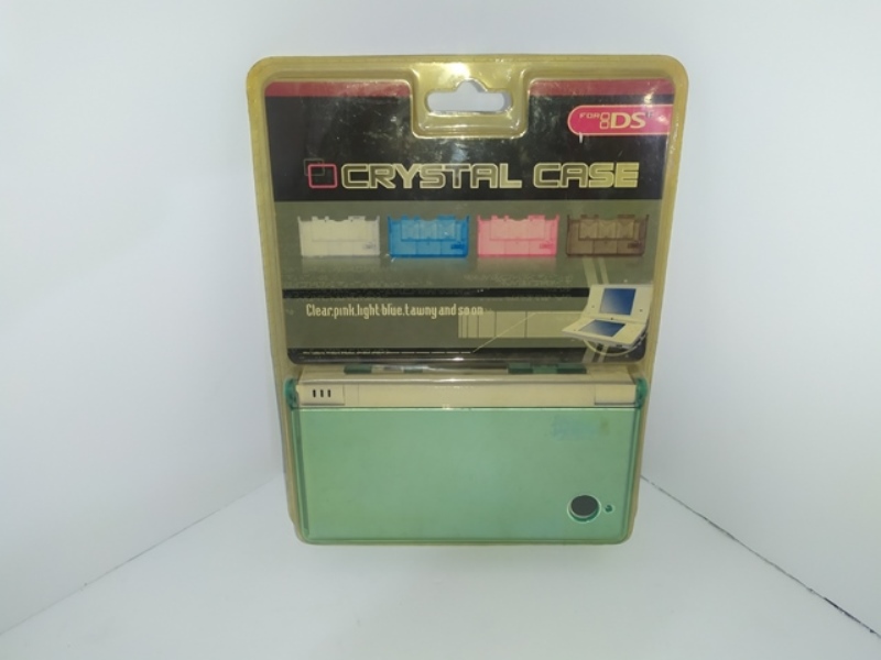 Nintendo DS Estuche