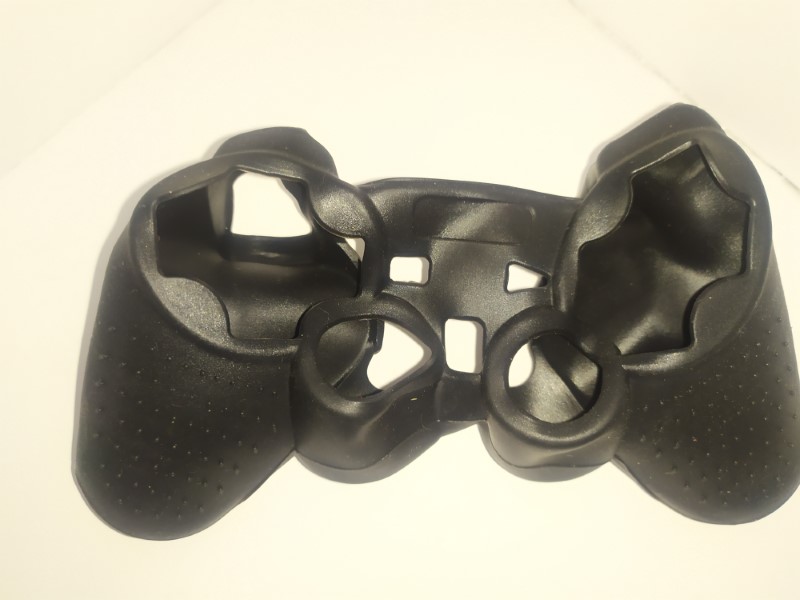 PS2 Funda para Mando