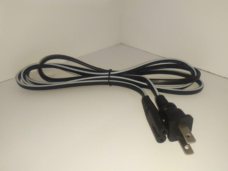 Cable de energia