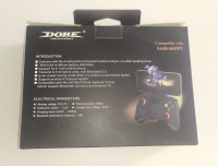 Android_mando_Dobe_11