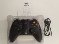Android_mando_kanup_3