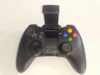 Android_mando_kanup_4