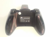 Android_mando_kanup_5