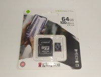 MicroSD_64gb_120bs_1