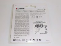 MicroSD_64gb_120bs_2