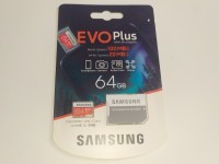 MicroSD_64gb_120bs_3