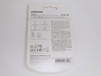 MicroSD_64gb_120bs_4
