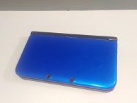 Nintendo3DS_2