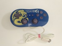 Nintendo_Wii_mando_classic_1