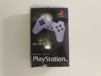 Ps1_mando_1
