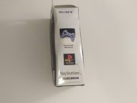 Ps1_mando_2