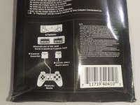 Ps1_mando_3