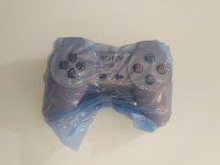 Ps1_mando_4