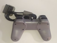 Ps1_mando_6