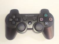 Ps3_mando_2