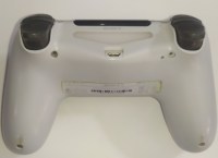 Ps4_mando_original_usado_280bs_2