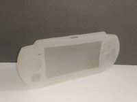 Psp_Protector