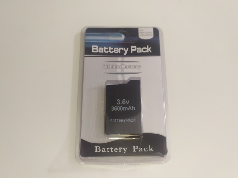 Psp_bateria_120bs_1