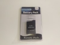 Psp_bateria_120bs_1