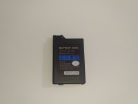 Psp_bateria_120bs_4