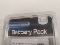 Psp_bateria_120bs_5
