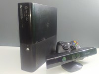 Xbox360_E_1