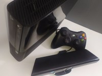 Xbox360_E_2