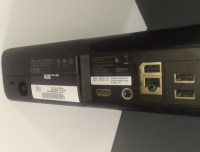 Xbox360_E_41