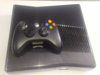 Xbox360_S_3