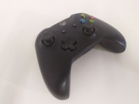 XboxOne_mando_01