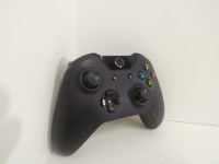 XboxOne_mando