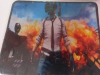 mouse_pad34