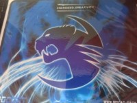 mouse_pad76