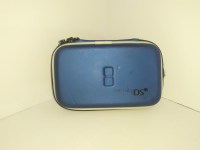 nintendo_DS_estuche_azul_50bs2