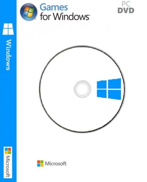 pc_juego_10bs