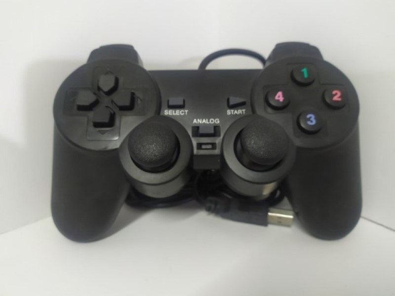 pc_mando_replica_70bs