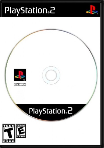 ps2_juego_10bs