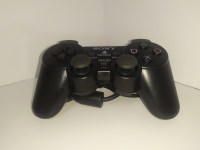 ps2_mando