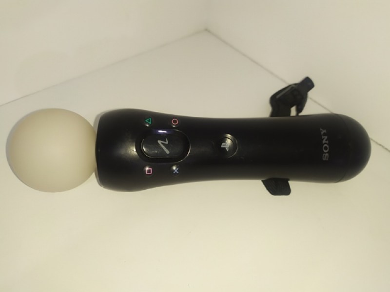 ps3_move_90bs