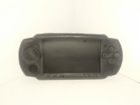 psp_funda_35bs7